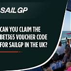 bet uk voucher code