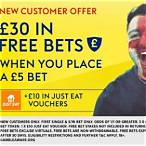 sky bet voucher